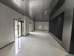 亚奥商圈现房 企发大厦 近双地铁 - 缩略图 7