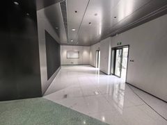 亚奥商圈现房 企发大厦 近双地铁 - 缩略图 9