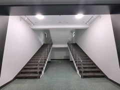 亚奥商圈现房 企发大厦 近双地铁 - 缩略图 10