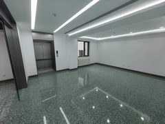 亚奥商圈现房 企发大厦 近双地铁 - 缩略图 14