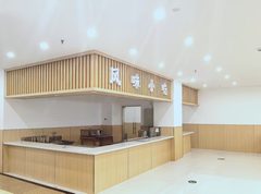 亚奥商圈现房 企发大厦 近双地铁 - 缩略图 17