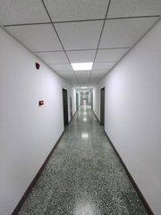 亚奥商圈现房 企发大厦 近双地铁 - 缩略图 19