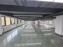 亚奥商圈现房 企发大厦 近双地铁 - 缩略图 21