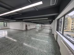 亚奥商圈现房 企发大厦 近双地铁 - 缩略图 22