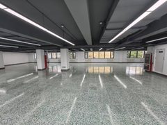 亚奥商圈现房 企发大厦 近双地铁 - 缩略图 23