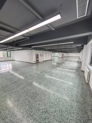 亚奥商圈现房 企发大厦 近双地铁 - 缩略图 25