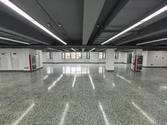 亚奥商圈现房 企发大厦 近双地铁 - 缩略图 26