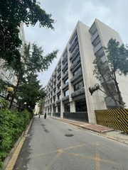 朝阳区企发大厦 紧邻地铁 绿色办公 - 缩略图 4