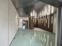 朝阳区企发大厦 紧邻地铁 绿色办公 - 缩略图 5