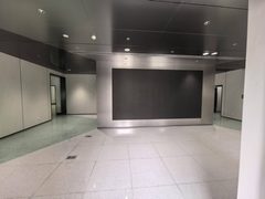 朝阳区企发大厦 紧邻地铁 绿色办公 - 缩略图 8