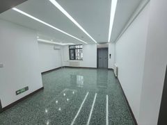 朝阳区企发大厦 紧邻地铁 绿色办公 - 缩略图 10