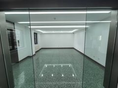 朝阳区企发大厦 紧邻地铁 绿色办公 - 缩略图 12