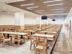 朝阳区企发大厦 紧邻地铁 绿色办公 - 缩略图 15