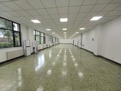 朝阳区企发大厦 紧邻地铁 绿色办公 - 缩略图 19