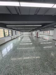 朝阳区企发大厦 紧邻地铁 绿色办公 - 缩略图 23