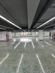 朝阳区企发大厦 紧邻地铁 绿色办公 - 缩略图 26