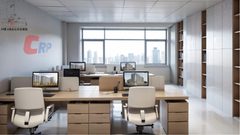 如何在预算内提升员工幸福指数？ - 缩略图 14