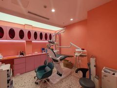 建外SOHO550平临街商铺口腔遗留 - 缩略图 3