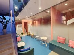 建外SOHO550平临街商铺口腔遗留 - 缩略图 2