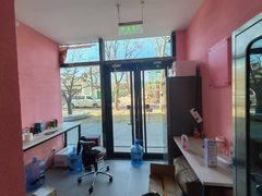 建外SOHO550平临街商铺口腔遗留 - 缩略图 7