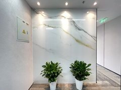 建外SOHO 108平米 东向视野 新装修 - 缩略图 2