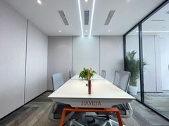 建外SOHO 108平米 东向视野 新装修 - 缩略图 5