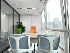 建外SOHO 108平米 东向视野 新装修 - 缩略图 7