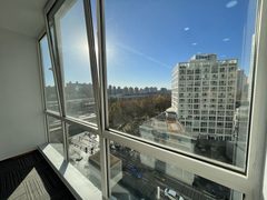 建外SOHO 90平现代办公 - 缩略图 8