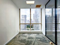 建外SOHO | 167平米现房 | 精装修？ - 缩略图 6