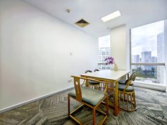 建外SOHO | 167平米现房 | 精装修？ - 缩略图 7