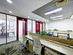 建外SOHO | 167平米现房 | 精装修？ - 缩略图 10