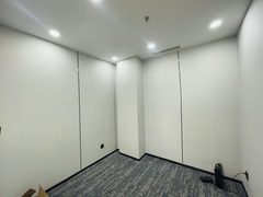 建外SOHO 228平 东向 精装修 3隔断12工位 - 缩略图 6