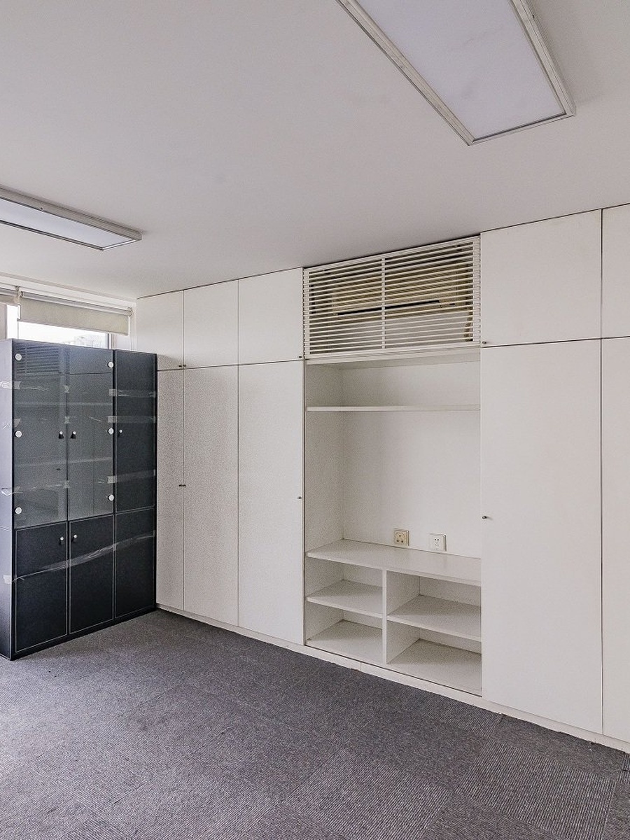 国贸核心228㎡ 视野开阔 租金含物业