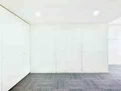 140平建外SOHO，团队怎么摆工位？ - 缩略图 2