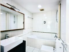 140平建外SOHO，团队怎么摆工位？ - 缩略图 7