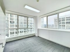 140平建外SOHO，团队怎么摆工位？ - 缩略图 10