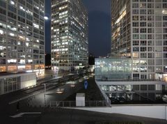 140平建外SOHO，团队怎么摆工位？ - 缩略图 12