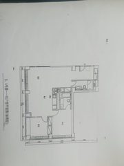 140平建外SOHO，团队怎么摆工位？ - 缩略图 14