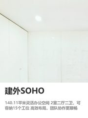 别被CBD迷惑，这空间效率才真香 - 缩略图 1