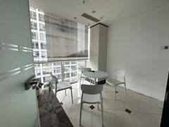 建外SOHO | 420㎡东南向 | 金融公司遗留 - 缩略图 5