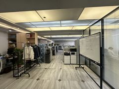 建外SOHO | 420㎡东南向 | 金融公司遗留 - 缩略图 7