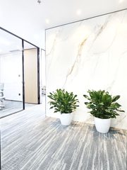 国贸核心区租金低至一份咖啡价 - 缩略图 3