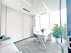 国贸核心区租金低至一份咖啡价 - 缩略图 6