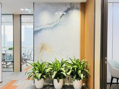 真房｜建外SOHO |242平｜3.3元｜高效空间谁不爱？ - 缩略图 2