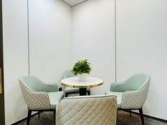 真房｜建外SOHO |242平｜3.3元｜高效空间谁不爱？ - 缩略图 3