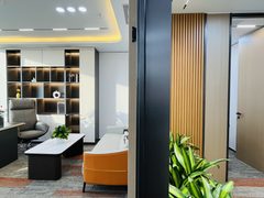 真房｜建外SOHO |242平｜3.3元｜高效空间谁不爱？ - 缩略图 4