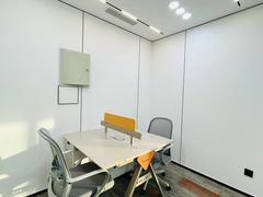 真房｜建外SOHO |242平｜3.3元｜高效空间谁不爱？ - 缩略图 6