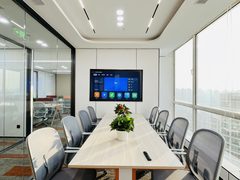 真房｜建外SOHO |242平｜3.3元｜高效空间谁不爱？ - 缩略图 7