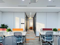 真房｜建外SOHO |242平｜3.3元｜高效空间谁不爱？ - 缩略图 11