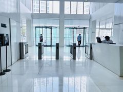 真房｜建外SOHO |242平｜3.3元｜高效空间谁不爱？ - 缩略图 18